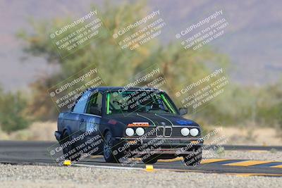 media/Oct-29-2023-Nasa (CVR) (Sun) [[d5173fe321]]/Race Group A/Qualifing Race (Turn 6)/